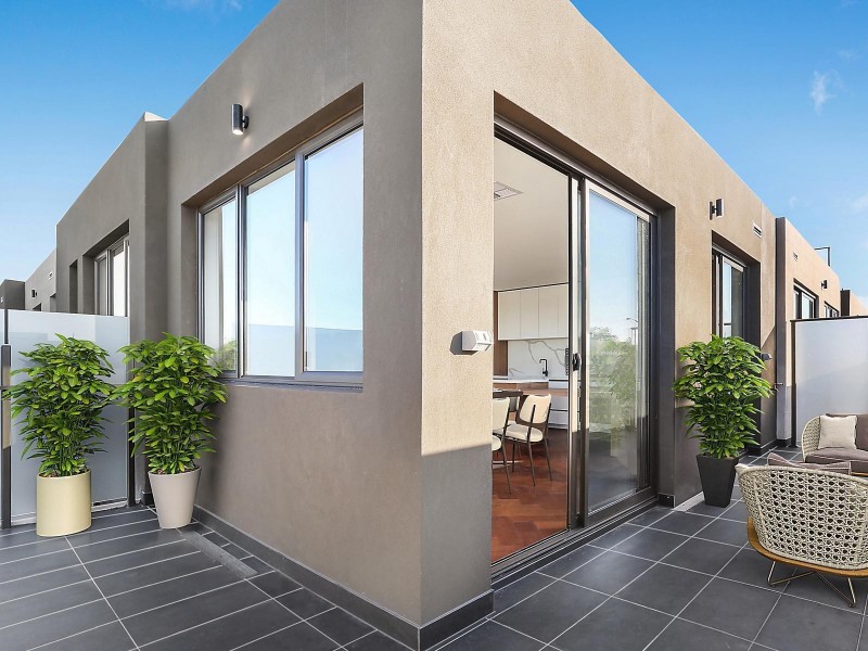 203/1217 Nepean Highway, Highett VIC 3190