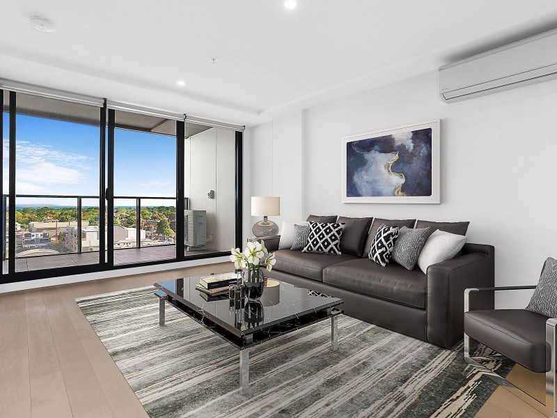 908/2-6 Railway Road, Cheltenham VIC 3192