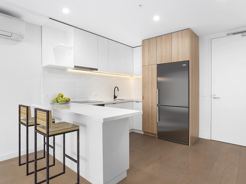 908/2-6 Railway Road, Cheltenham VIC 3192