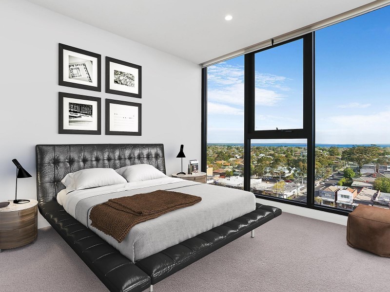 908/2-6 Railway Road, Cheltenham VIC 3192