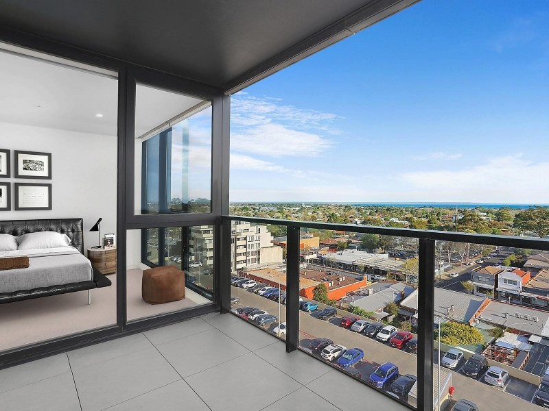 908/2-6 Railway Road, Cheltenham VIC 3192