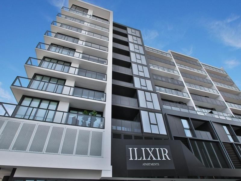 908/2-6 Railway Road, Cheltenham VIC 3192