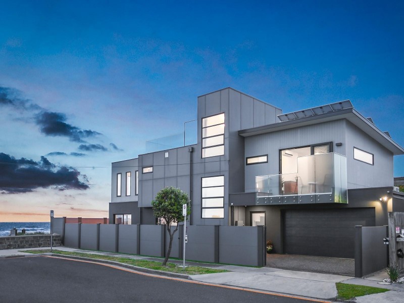 7 Gladstone Avenue, Aspendale VIC 3195