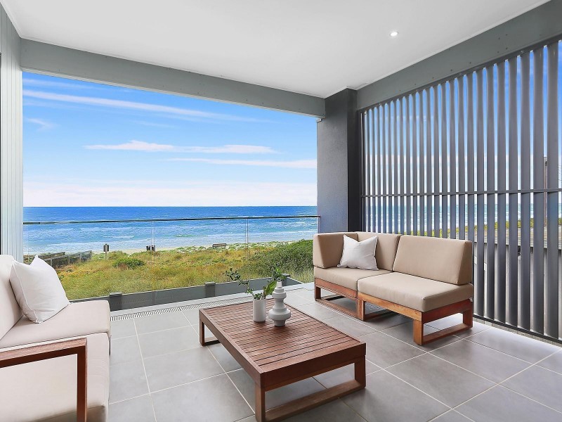 7 Gladstone Avenue, Aspendale VIC 3195