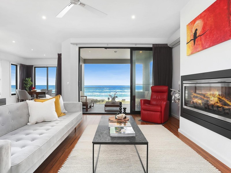 7 Gladstone Avenue, Aspendale VIC 3195