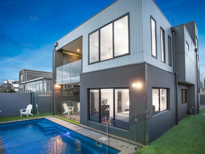 7 Gladstone Avenue, Aspendale VIC 3195