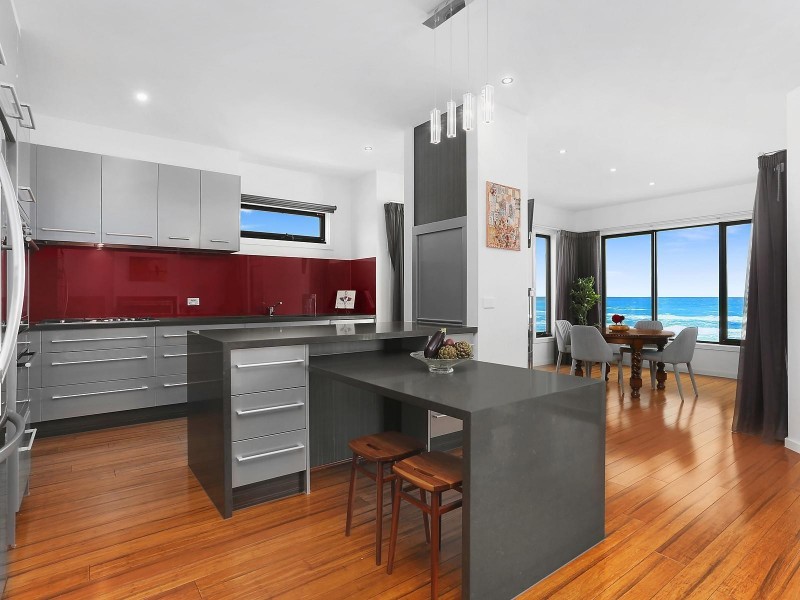 7 Gladstone Avenue, Aspendale VIC 3195