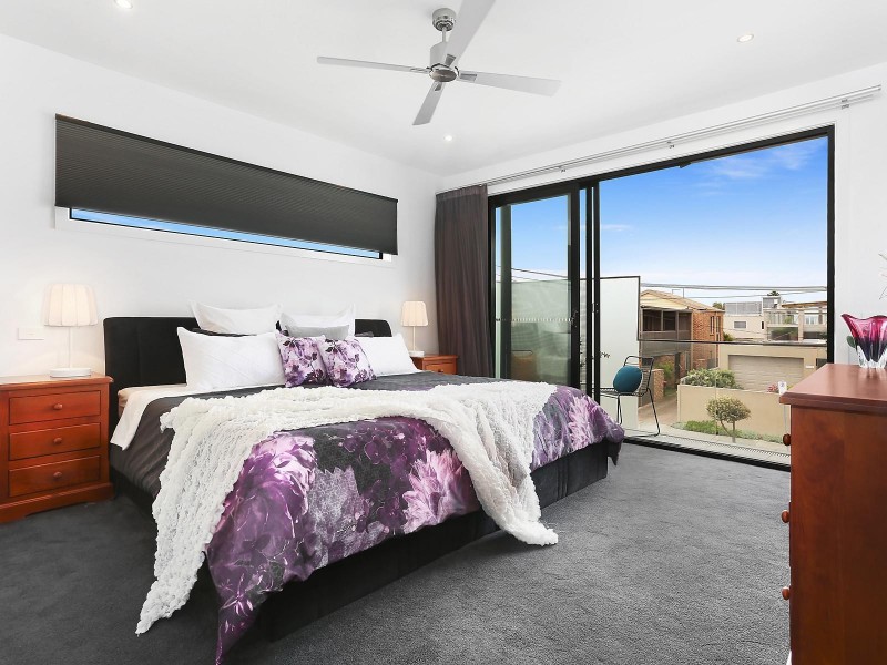 7 Gladstone Avenue, Aspendale VIC 3195