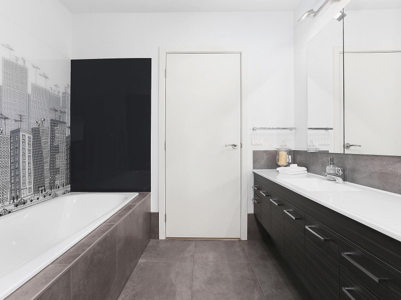 7 Gladstone Avenue, Aspendale VIC 3195