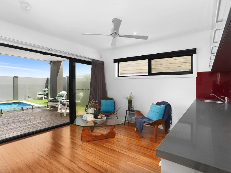 7 Gladstone Avenue, Aspendale VIC 3195