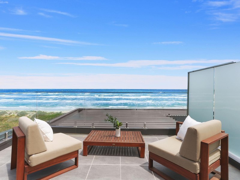 7 Gladstone Avenue, Aspendale VIC 3195