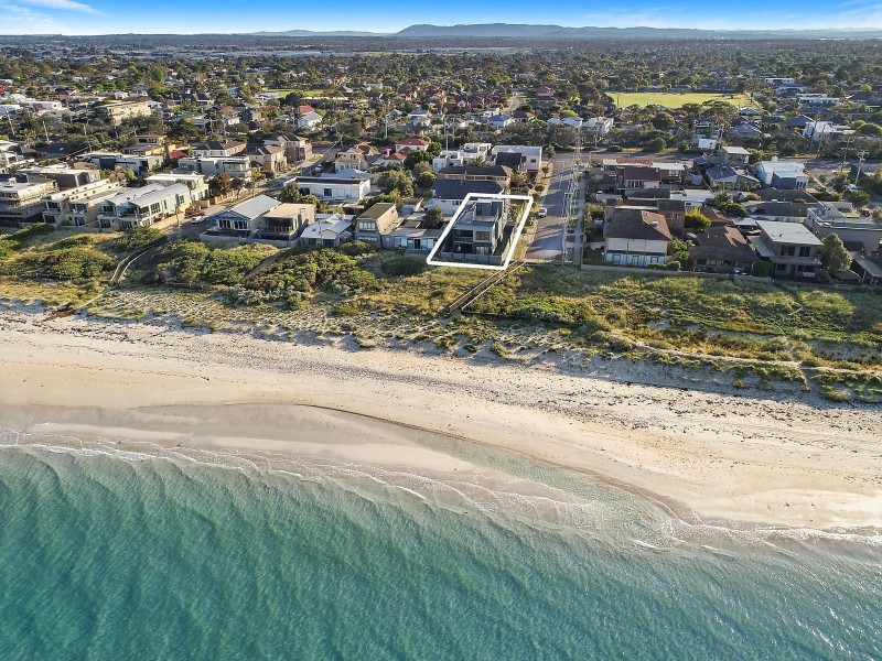 7 Gladstone Avenue, Aspendale VIC 3195