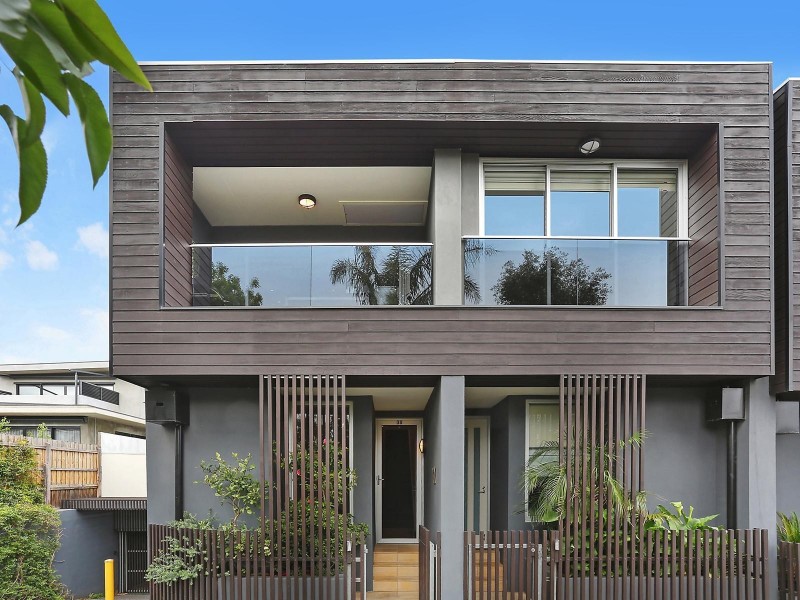 30/170 Beach Road, Sandringham VIC 3191