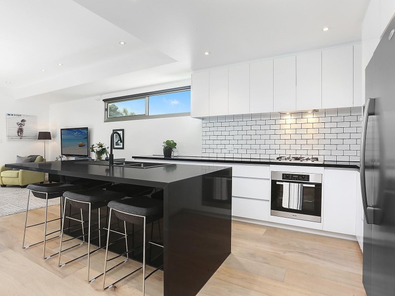 30/170 Beach Road, Sandringham VIC 3191