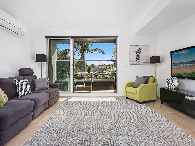 30/170 Beach Road, Sandringham VIC 3191