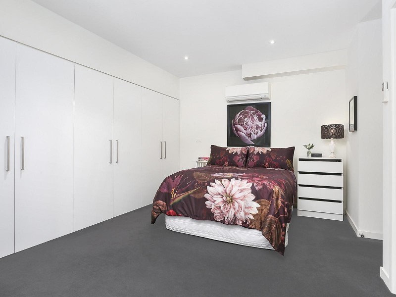 30/170 Beach Road, Sandringham VIC 3191