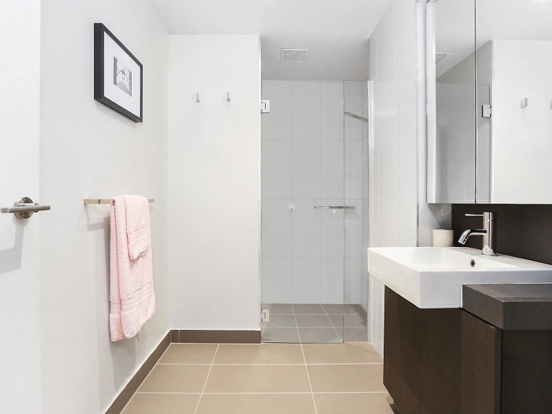 30/170 Beach Road, Sandringham VIC 3191