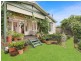 11 Miller Street, Highett VIC 3190