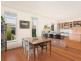 11 Miller Street, Highett VIC 3190