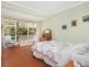 11 Miller Street, Highett VIC 3190