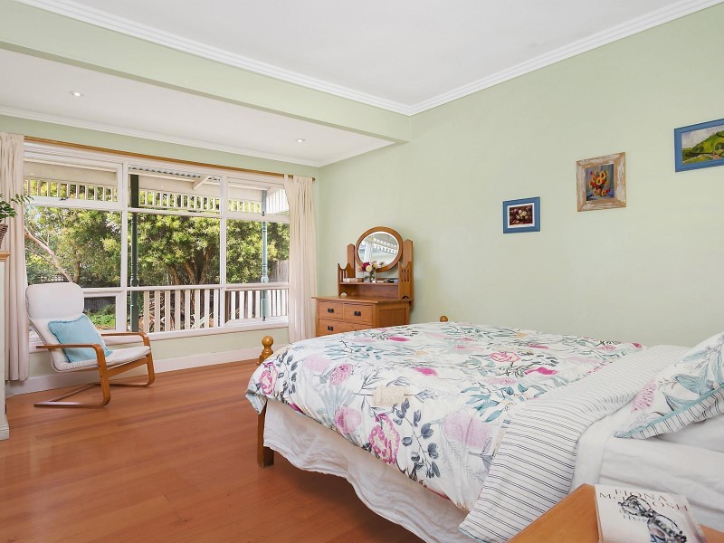 11 Miller Street, Highett VIC 3190
