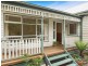 11 Miller Street, Highett VIC 3190