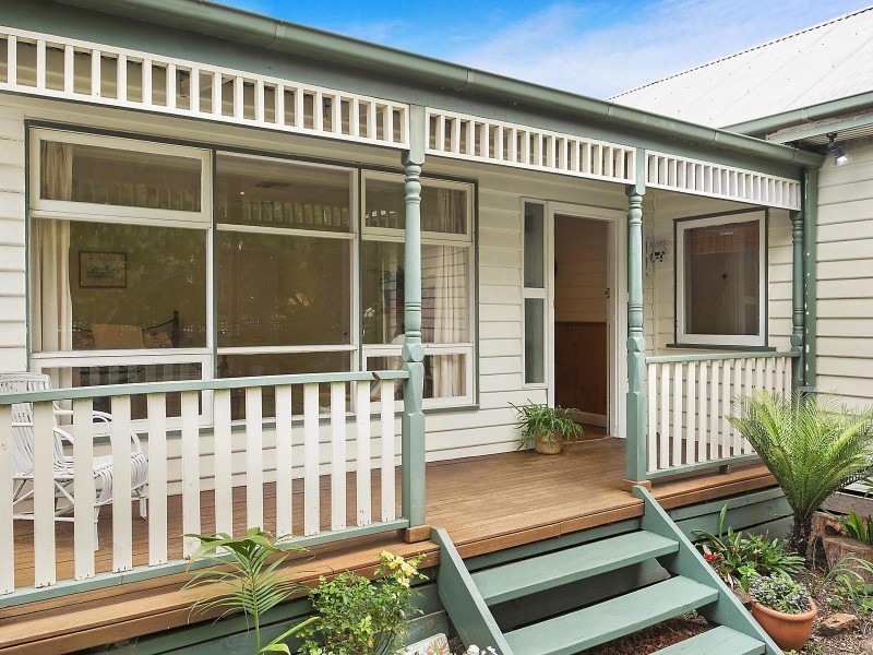 11 Miller Street, Highett VIC 3190