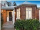 23A Munro Avenue, Cheltenham VIC 3192