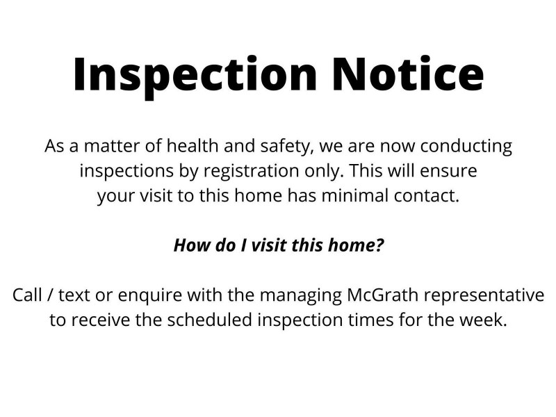 23A Munro Avenue, Cheltenham VIC 3192