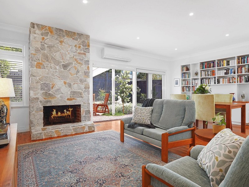 23A Munro Avenue, Cheltenham VIC 3192