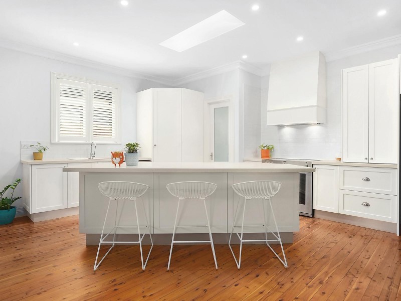 23A Munro Avenue, Cheltenham VIC 3192