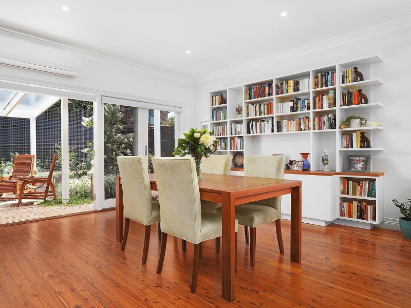 23A Munro Avenue, Cheltenham VIC 3192