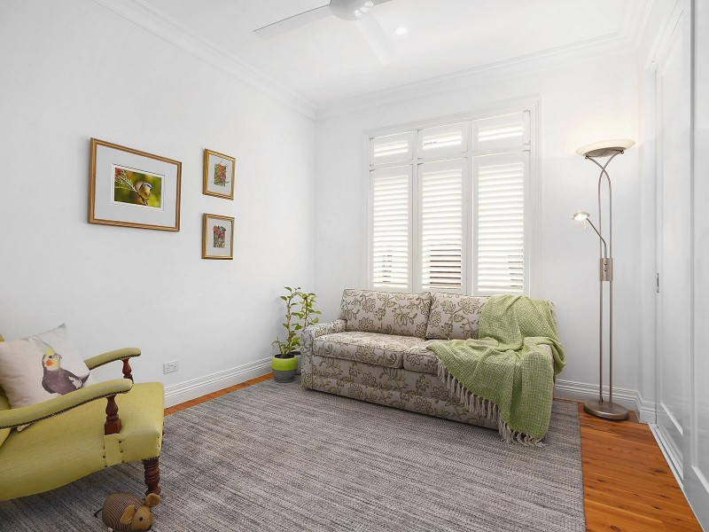 23A Munro Avenue, Cheltenham VIC 3192