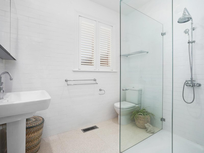 23A Munro Avenue, Cheltenham VIC 3192