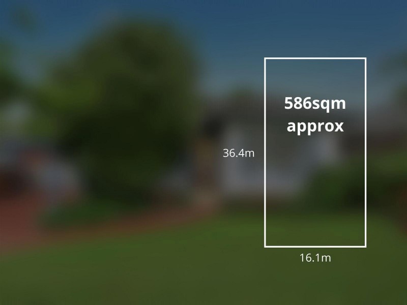 41 Dawn Street, Highett VIC 3190