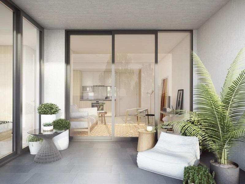 1-5A Queen Street, Blackburn VIC 3130