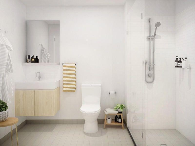 1-5A Queen Street, Blackburn VIC 3130