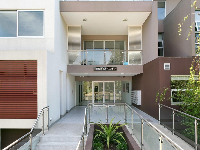 24/259 Canterbury Road, Forest Hill VIC 3131