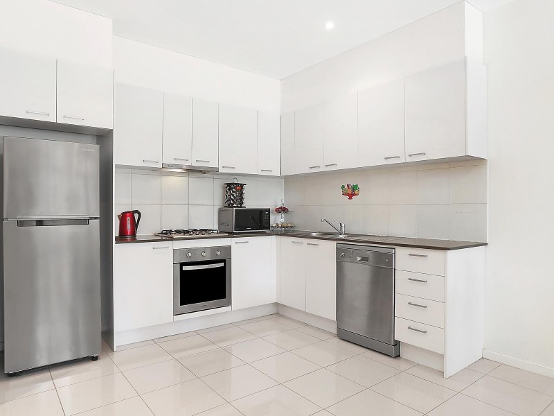 24/259 Canterbury Road, Forest Hill VIC 3131