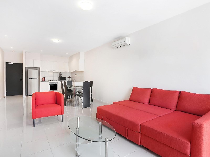 24/259 Canterbury Road, Forest Hill VIC 3131