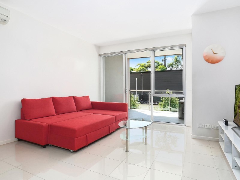 24/259 Canterbury Road, Forest Hill VIC 3131