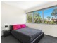24/259 Canterbury Road, Forest Hill VIC 3131
