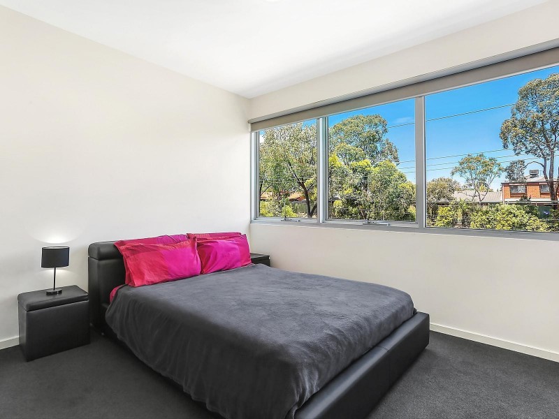 24/259 Canterbury Road, Forest Hill VIC 3131
