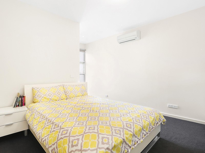 24/259 Canterbury Road, Forest Hill VIC 3131