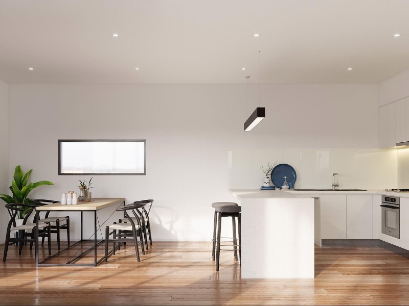 3/8 Havelock Street, Burwood VIC 3125