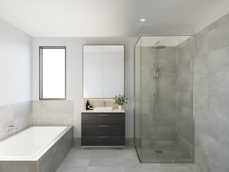 3/8 Havelock Street, Burwood VIC 3125