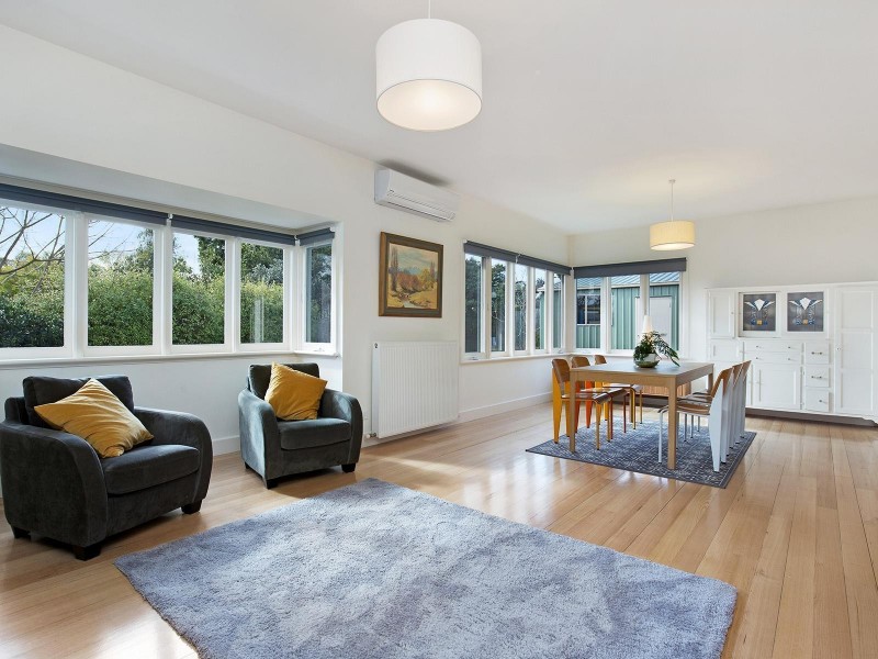 11 Harcourt Street, Blackburn North VIC 3130