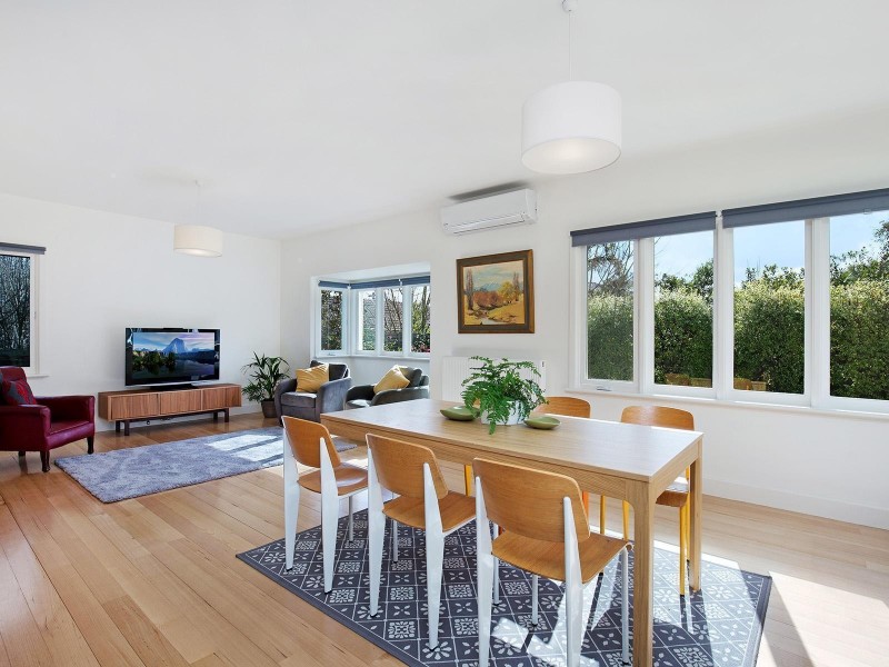 11 Harcourt Street, Blackburn North VIC 3130