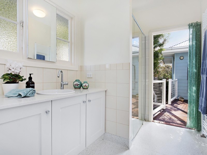 11 Harcourt Street, Blackburn North VIC 3130