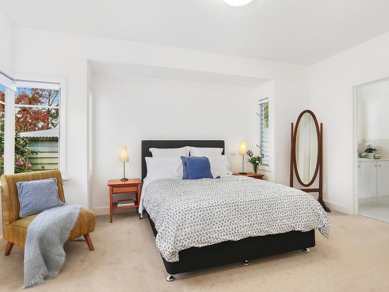 11 Harcourt Street, Blackburn North VIC 3130